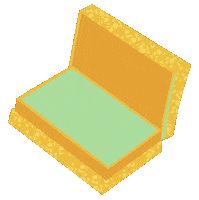 vermaapparel indian sweets diwali holi Sticker