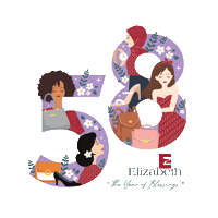 Sticker by Elizabeth_ez