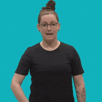 Sourd Lsq GIF by Eversa