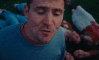 Gilmore Girls Summer GIF by Militarie Gun