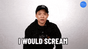 Amber Liu GIF by BuzzFeed