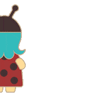 Valentines Love Sticker