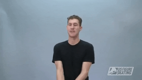 team usa workout GIF by U.S. Figure Skating