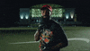 Cry Later Odell Beckham Jr GIF by Republic Records
