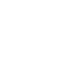 unitedclass casa viagem vendas corretor Sticker