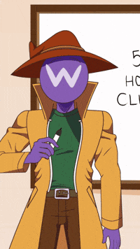 Trick Tips GIF