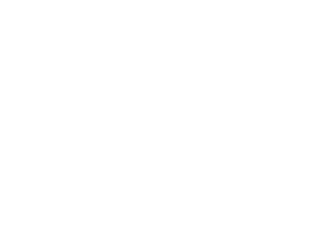Neubad Sticker