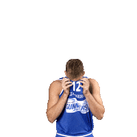 Bsl Sticker by Basketball Superliga