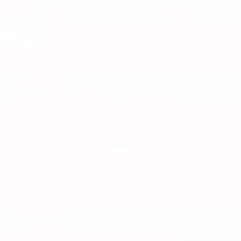 OncoprodSar giphyupload juntosvenceremos GIF