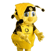 Bvb Sticker by Borussia Dortmund