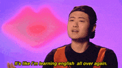 season 8 GIF by RuPaul's Drag Race