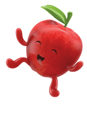 Mama Papa Sticker by Tonicorp