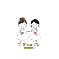 maceio lifetrailer Sticker
