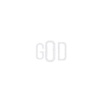 Festival Jesus Sticker by satellitesevent
