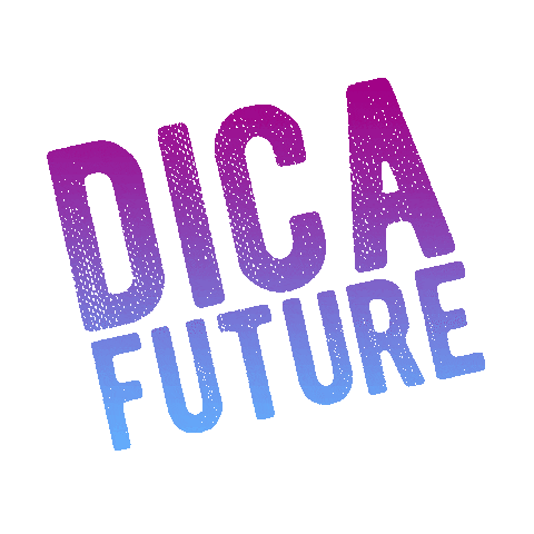 Future 2022 Epico Sticker by Future