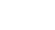 new music love Sticker by A R I Z O N A