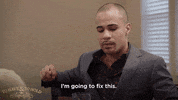 Tohavecharlotte GIF by OWN: Oprah Winfrey Network