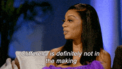 Owntv GIF by OWN: Oprah Winfrey Network