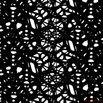 thebluesquare giphyupload GIF