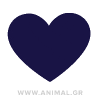 animalgr animal pet pet love pet approved Sticker