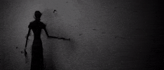 nuclear blast recordings GIF by Meshuggah