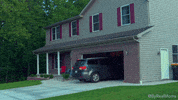 reverse reality show GIF by Children's Miracle Network Hospitals
