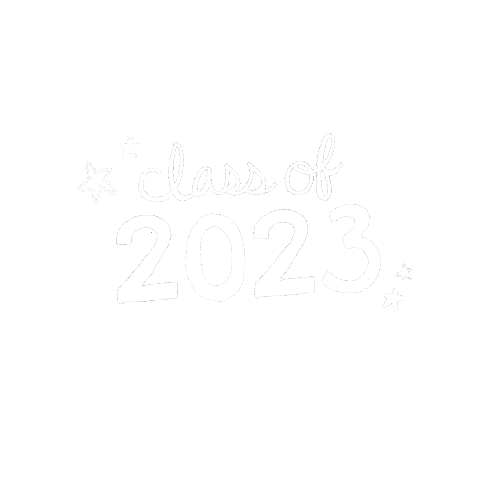 Texas Am Graduation Sticker by Texas A&M University