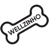 Ouro Fino Sticker by Ourofino Saúde Animal