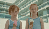 Soul Square Meal GIF by Chicken Licken SA