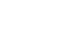 Frases Agradecer Sticker