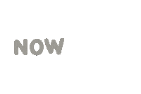 utahstatedining food text hearts eat Sticker