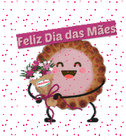 Diadasmaesorquidea Sticker by Orquidea Alimentos