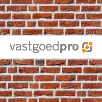 Vastgoedpro makelaar flevoland lelystad taxateur GIF