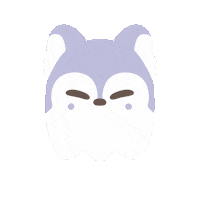 Stray Kids Skz Sticker