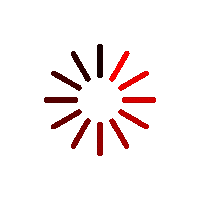 Halloween Cine Sticker by Diamond Films España