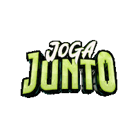 Jj Mercado Financeiro Sticker by Somos Nomos
