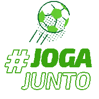 Sticker by Sicredi Noroeste RS