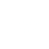 Skull Police Sticker by Projeto Caveira