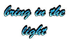 Lori Lightfoot Sticker by Alissandra