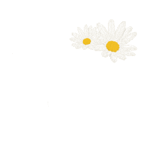 Summer Love Sticker by The Silver Sixpence Curvy Bridal Boutique