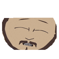 south park GIF by imoji