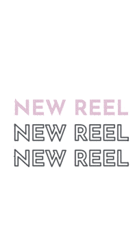 SouthsideClinic new reel andrearobertson andrea robertson the barre clinic Sticker