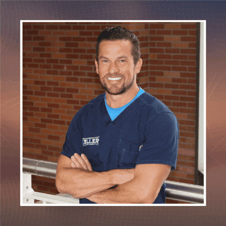 drshawnkeller giphygifmaker giphyattribution GIF