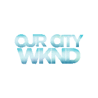 September 11 Unity Sticker by Lifehouse Church