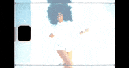 Music Video Woman GIF by Iris Gold