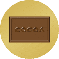 Melting Valentines Day Sticker