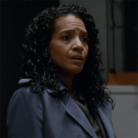 cbs all access no GIF by CBS