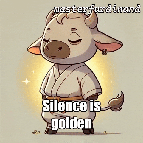Peace Tree GIF by Masterfurdinand