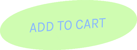 Shopping Love Sticker