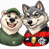 Gay Queer GIF by Database數據